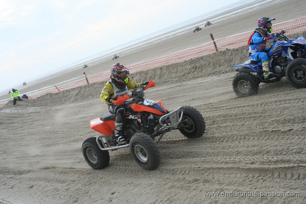 Quad-Touquet-27-01-2018 (1814).JPG